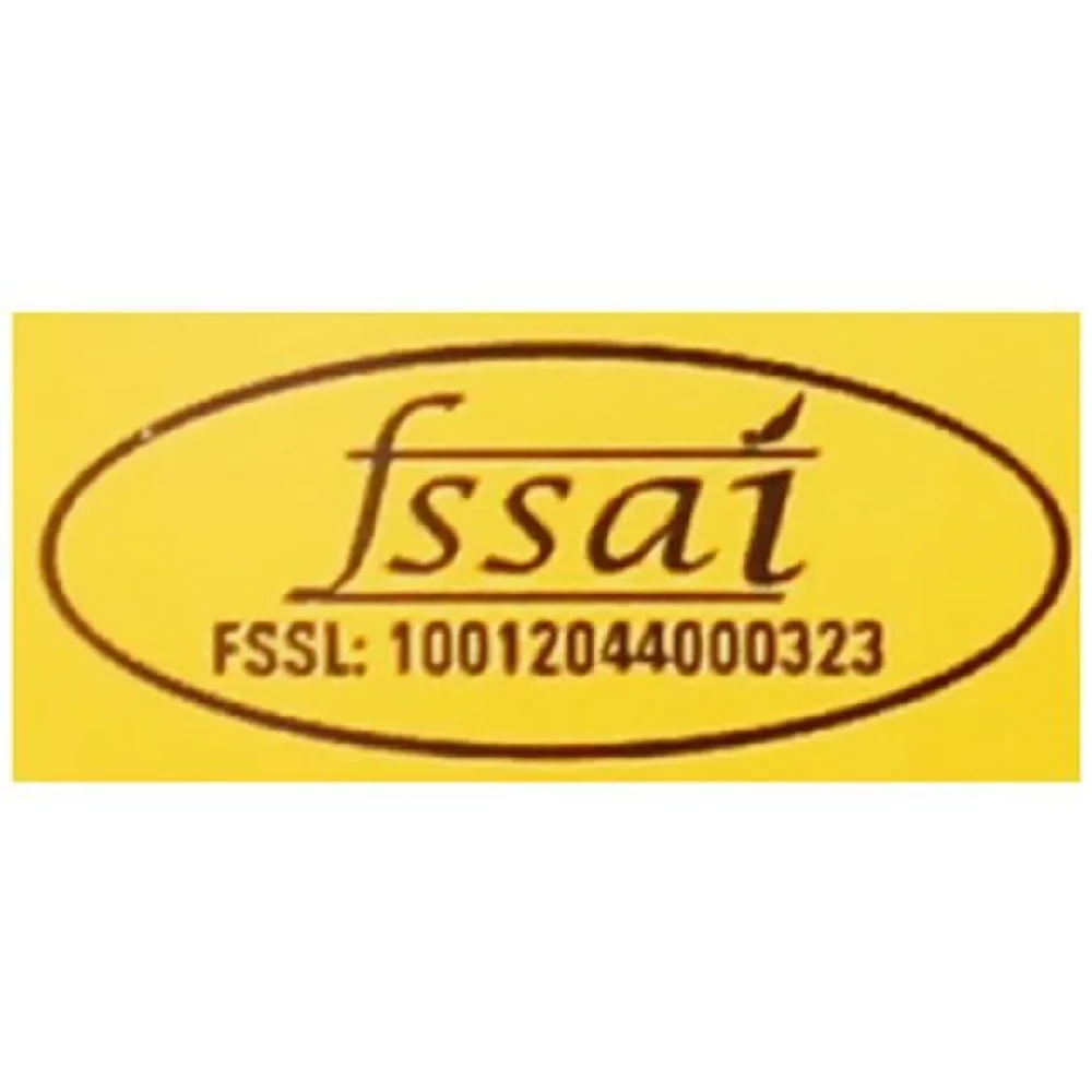 Priya Ginger Garlic Paste, 100 g-5.webp